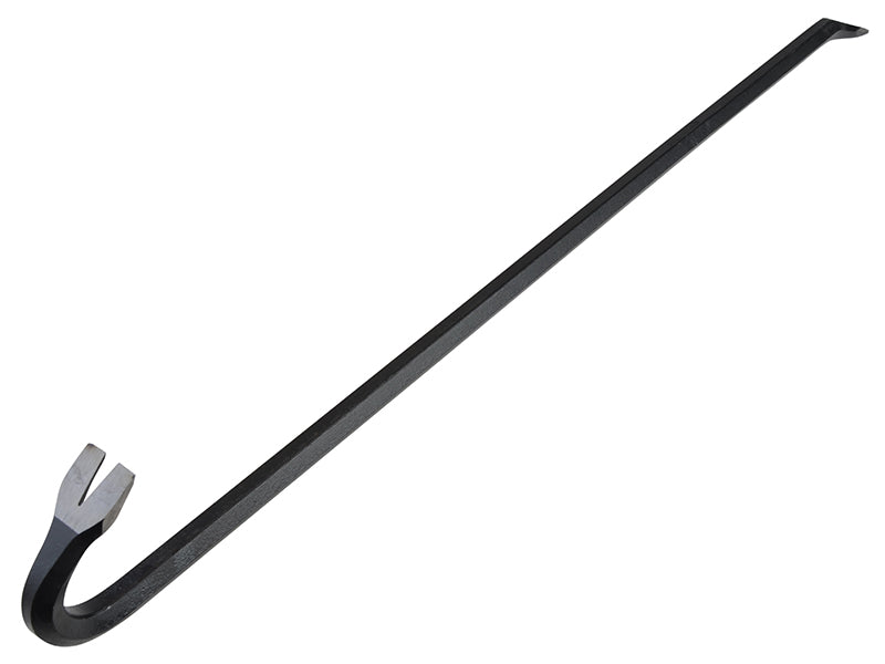 Roughneck Wrecking Bar 914mm (36in) ROU64436