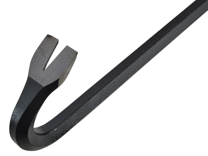 Roughneck Wrecking Bar 914mm (36in) ROU64436