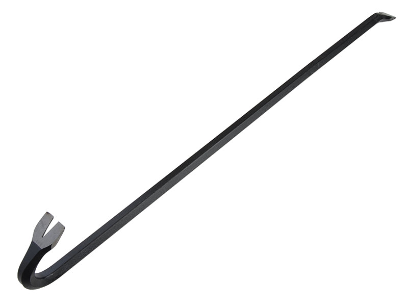Roughneck Wrecking Bar 914mm (36in) ROU64436