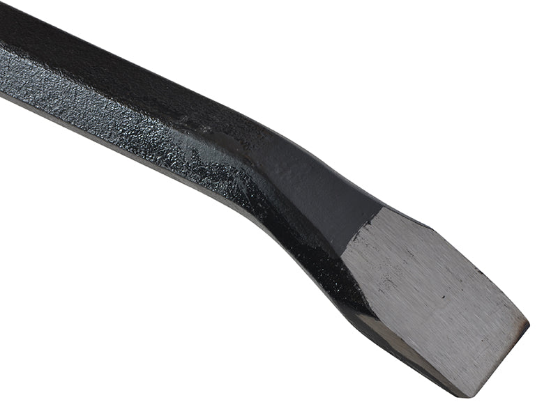 Roughneck Wrecking Bar 914mm (36in) ROU64436