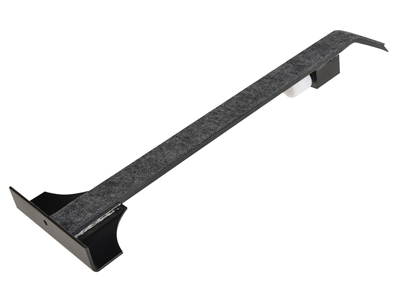 Roughneck Heavy-Duty Pull Bar ROU64450