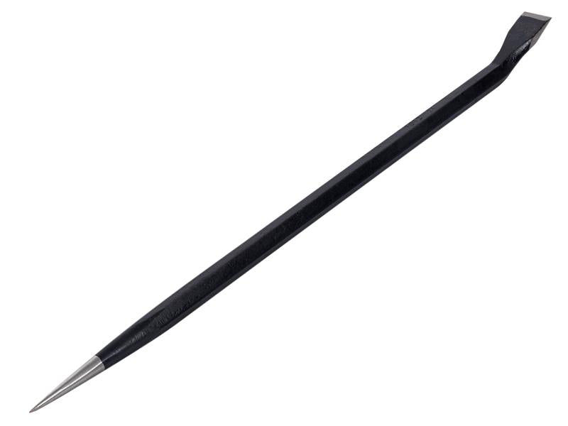 Roughneck Black Aligning Bar 610mm (24in) ROU64454