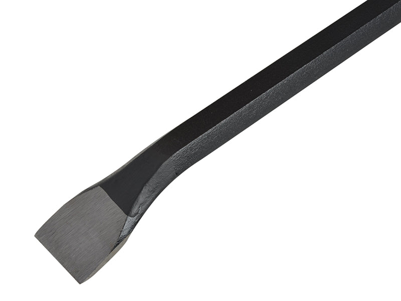 Roughneck Black Aligning Bar 610mm (24in) ROU64454