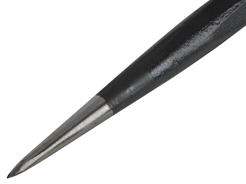 Roughneck Black Aligning Bar 610mm (24in) ROU64454