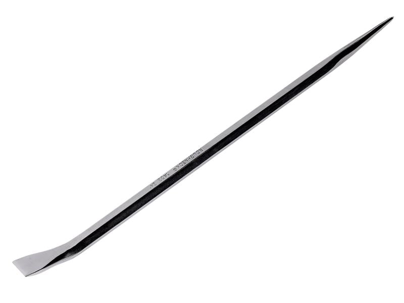 Roughneck Chrome Plated Aligning Bar 610mm (24in) ROU64455