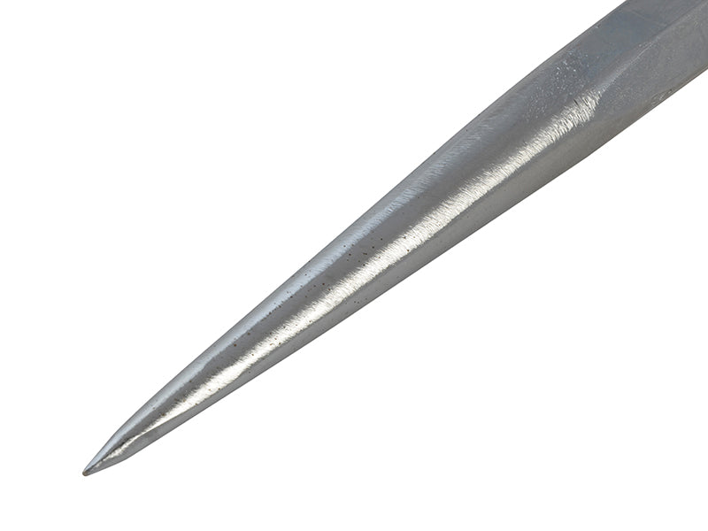 Roughneck Chrome Plated Aligning Bar 610mm (24in) ROU64455