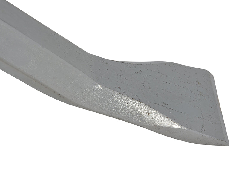 Roughneck Chrome Plated Aligning Bar 610mm (24in) ROU64455