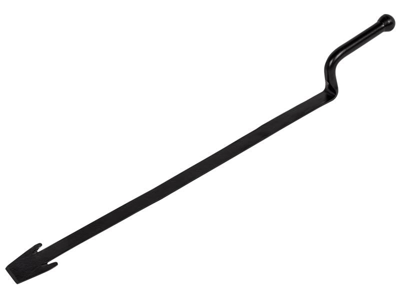 Roughneck Slater's Ripper - Solid Forged Steel 630mm (25in) ROU64462