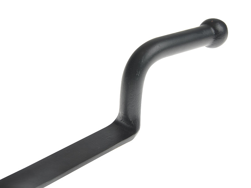 Roughneck Slater's Ripper - Solid Forged Steel 630mm (25in) ROU64462
