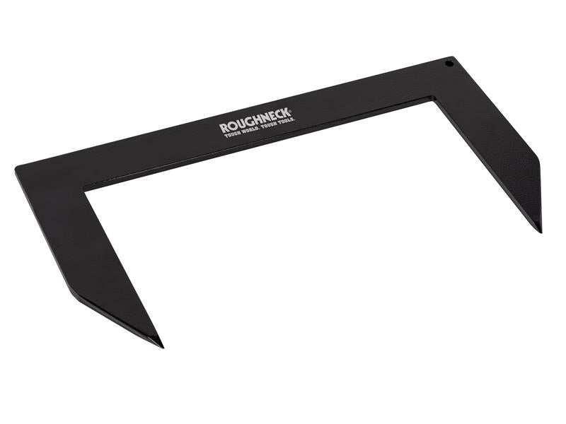 Roughneck Slater's Bench Iron 350mm ROU64464