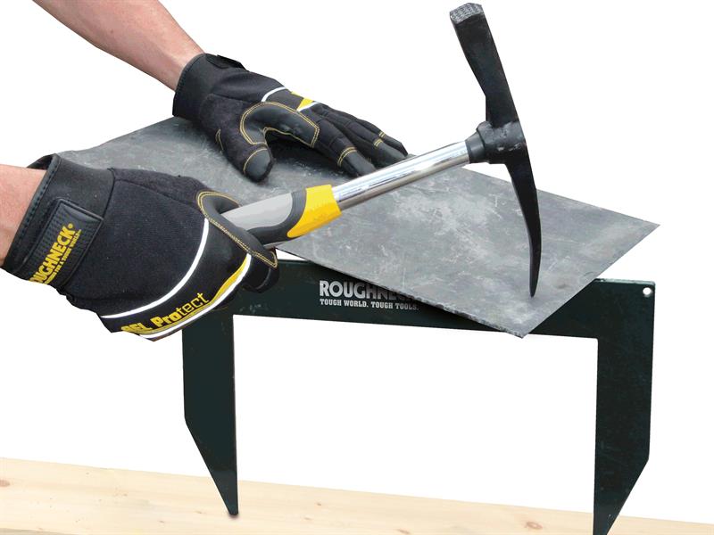 Roughneck Slater's Bench Iron 350mm ROU64464