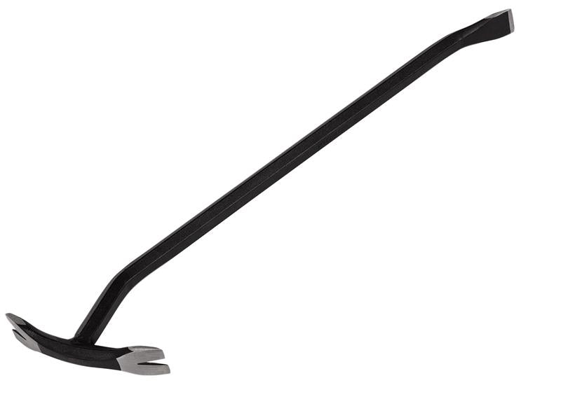 Roughneck Wrecking Bar T-Type 610mm (24in) ROU64474