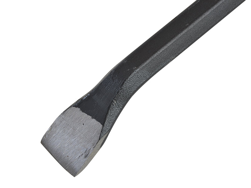 Roughneck Wrecking Bar T-Type 610mm (24in) ROU64474