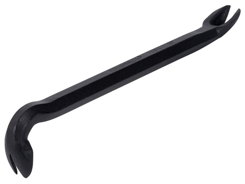 Roughneck Double Ended Nail Puller 280mm (11in) ROU64491