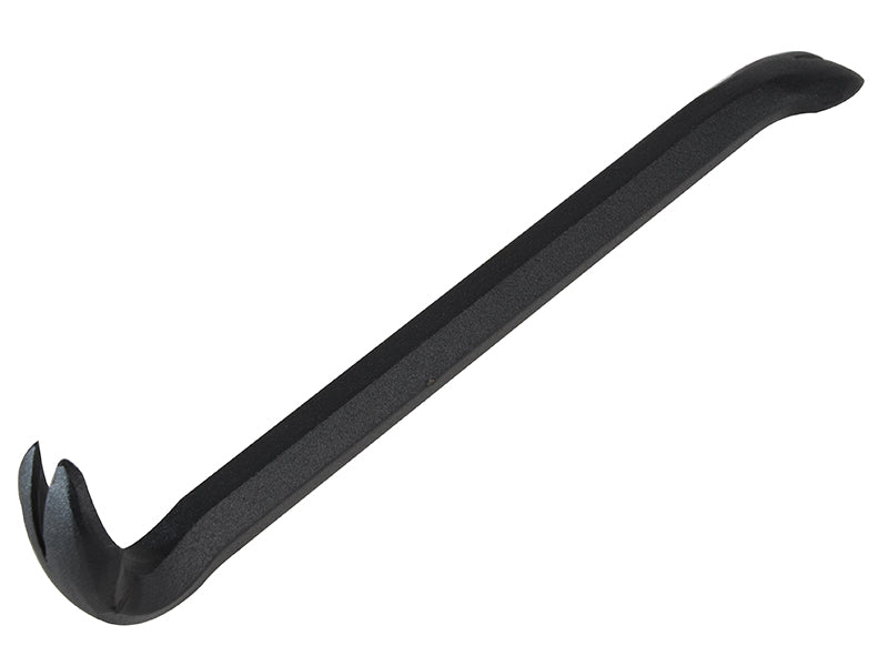 Roughneck Double Ended Nail Puller 280mm (11in) ROU64491