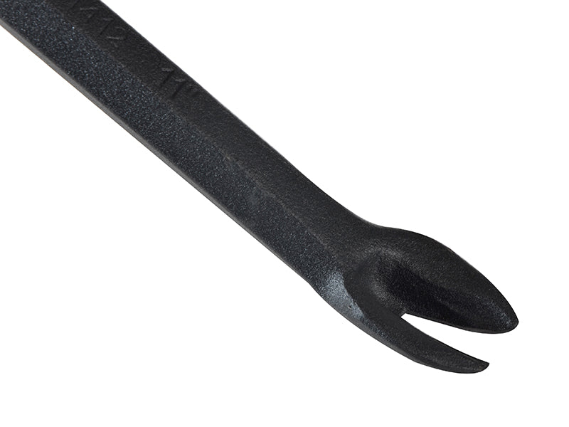 Roughneck Double Ended Nail Puller 280mm (11in) ROU64491