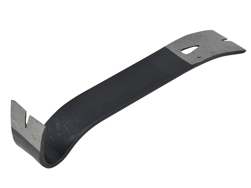 Roughneck Mini Utility Bar 175mm (7in) ROU64494
