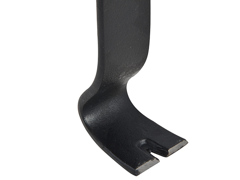 Roughneck Mini Utility Bar 175mm (7in) ROU64494