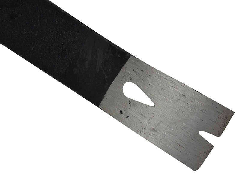 Roughneck Mini Utility Bar 175mm (7in) ROU64494