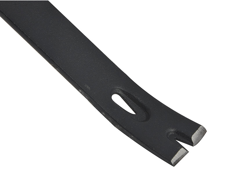 Roughneck Mini Utility Bar 175mm (7in) ROU64494
