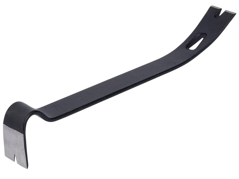Roughneck Utility Bar 380mm (15in) ROU64495