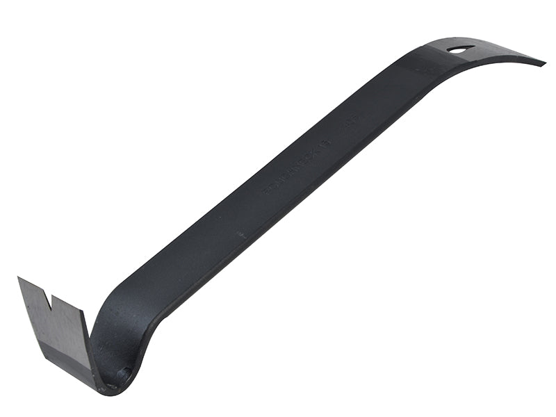 Roughneck Utility Bar 380mm (15in) ROU64495