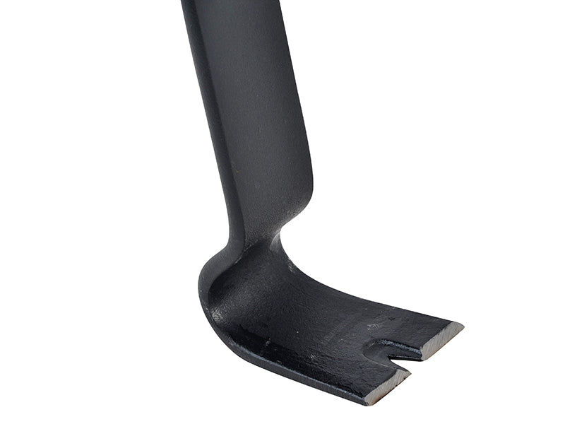 Roughneck Utility Bar 380mm (15in) ROU64495