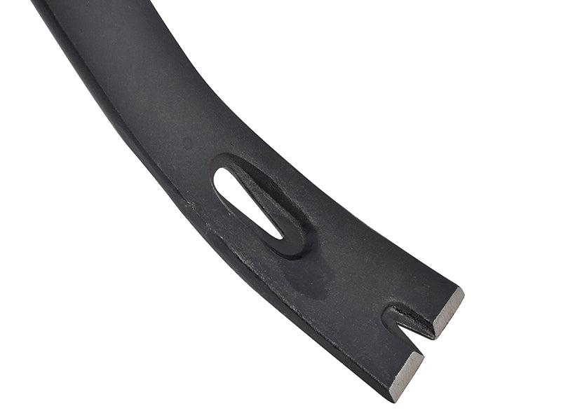 Roughneck Utility Bar 380mm (15in) ROU64495
