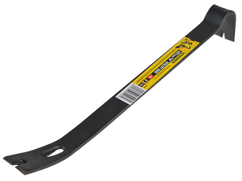 Roughneck Utility Bar 450mm (18in) ROU64496