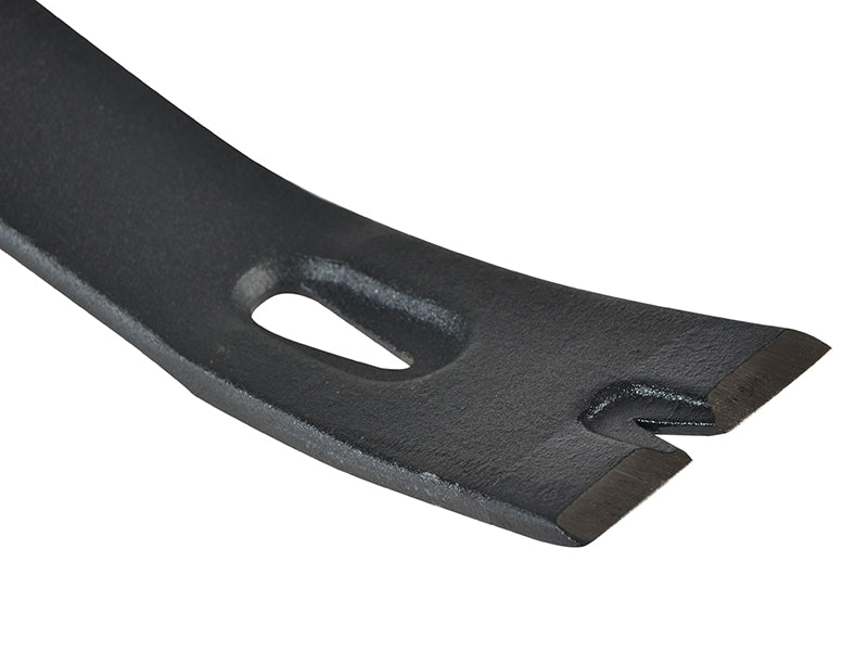 Roughneck Utility Bar 450mm (18in) ROU64496