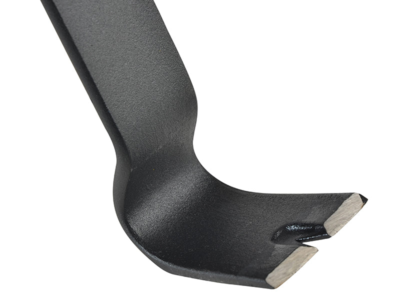 Roughneck Utility Bar 450mm (18in) ROU64496
