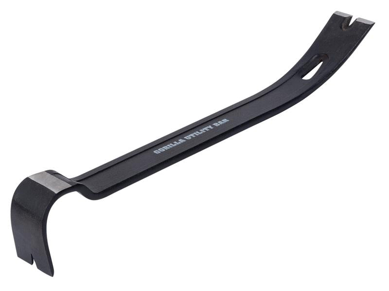 Roughneck Gorilla Utility Bar™ 381mm (15in) ROU64497