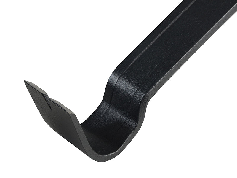 Roughneck Gorilla Utility Bar™ 381mm (15in) ROU64497