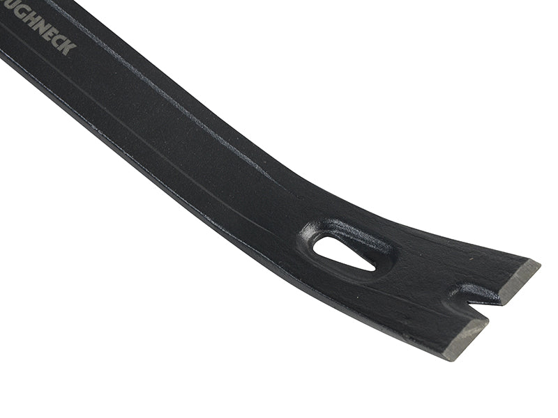 Roughneck Gorilla Utility Bar™ 381mm (15in) ROU64497