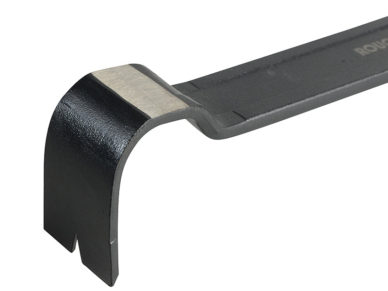 Roughneck Gorilla Utility Bar™ 381mm (15in) ROU64497
