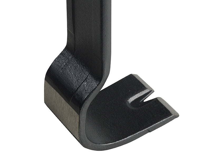 Roughneck Gorilla Utility Bar™ 381mm (15in) ROU64497