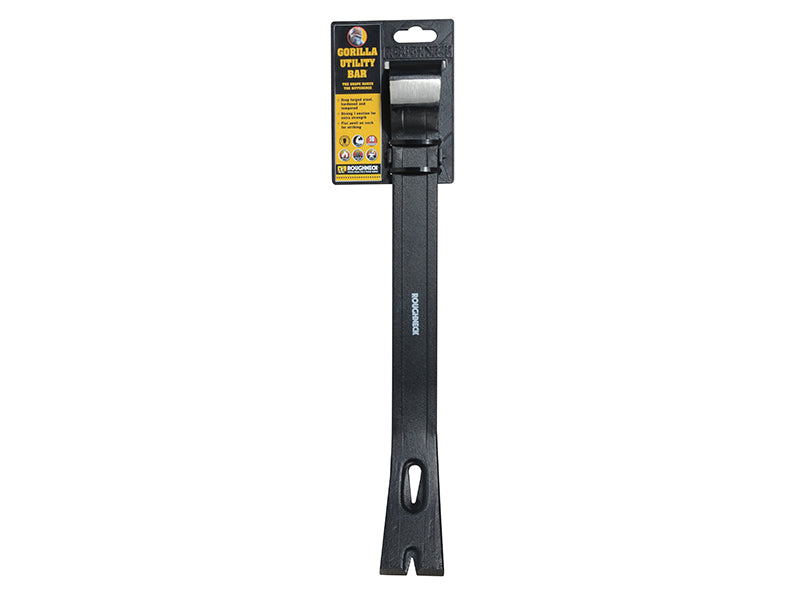 Roughneck Gorilla Utility Bar™ 381mm (15in) ROU64497