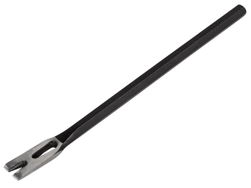 Roughneck Straight Ripping Chisel 457mm (18in) ROU64498