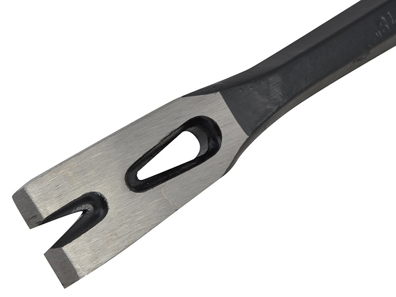 Roughneck Straight Ripping Chisel 457mm (18in) ROU64498