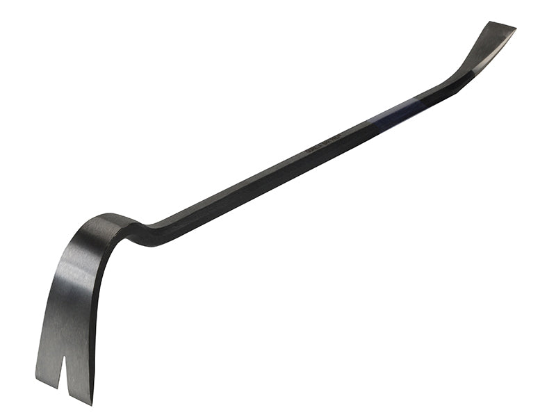 Roughneck Gorilla Bar Pro™ 720mm (28in) ROU64508