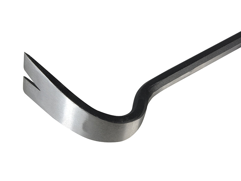 Roughneck Gorilla Bar Pro™ 625mm (25in) ROU64507