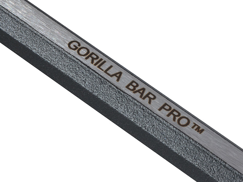 Roughneck Gorilla Bar Pro™ 625mm (25in) ROU64507