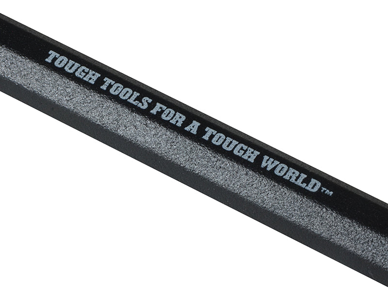 Roughneck Gorilla Bar Pro™ 625mm (25in) ROU64507