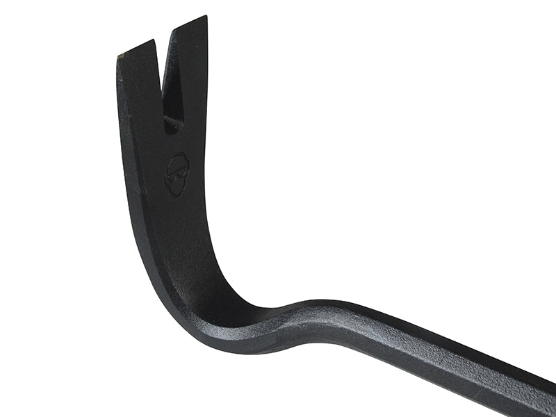 Roughneck Gorilla Bar Pro™ 625mm (25in) ROU64507