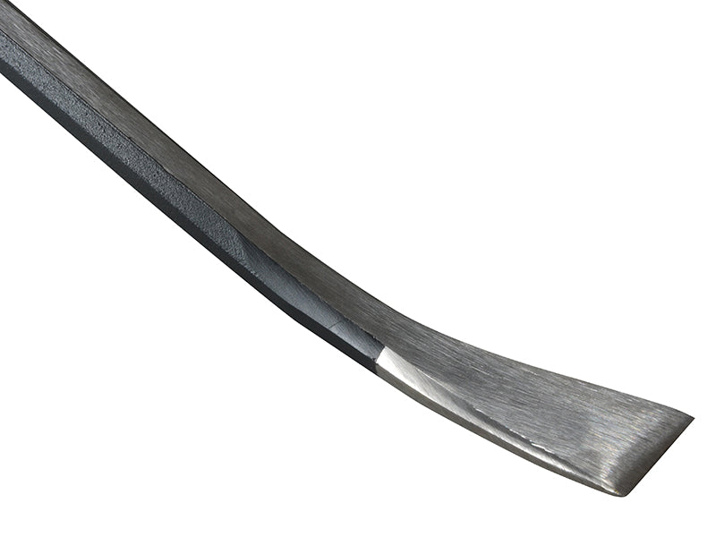 Roughneck Gorilla Bar Pro™ 625mm (25in) ROU64507