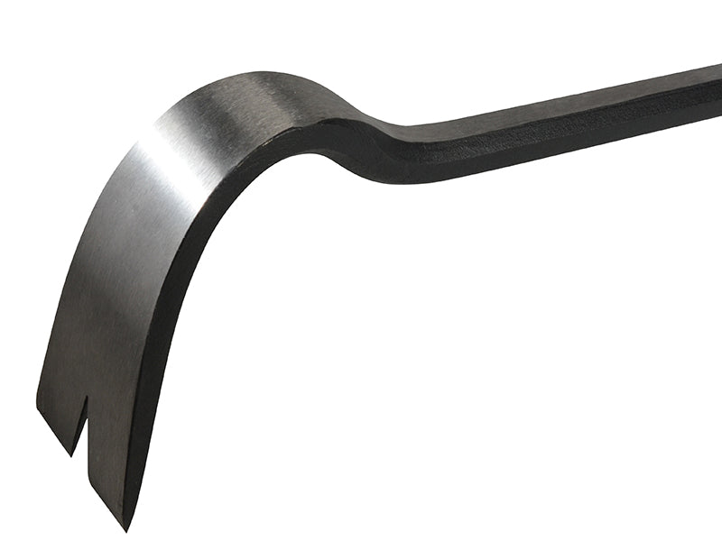 Roughneck Gorilla Bar Pro™ 625mm (25in) ROU64507