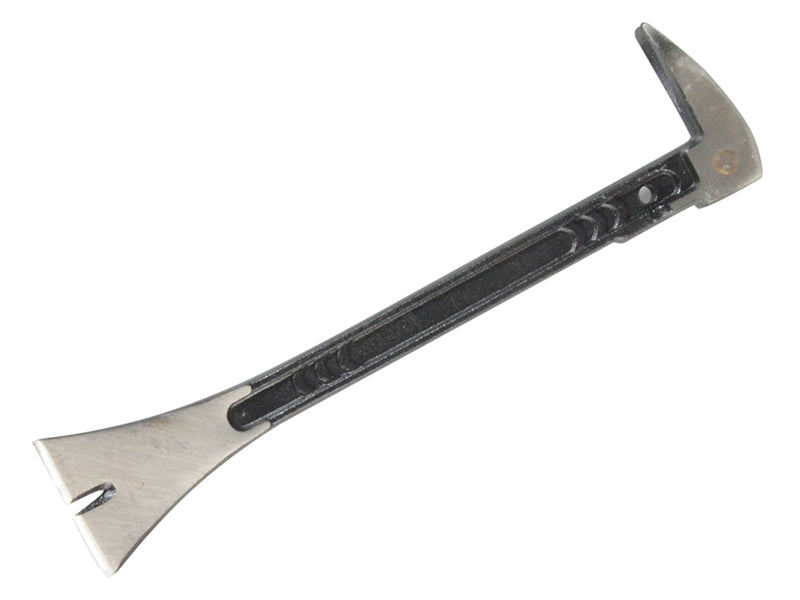 Roughneck Wide Tip Gorilla Bonsai Bar 250mm (10in) ROU64511