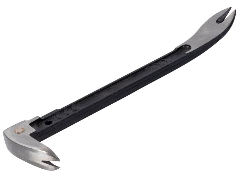 Roughneck Gorilla Bonsai Bar 250mm (10in) ROU64513