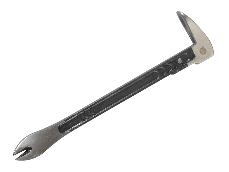 Roughneck Gorilla Bonsai Bar 250mm (10in) ROU64513