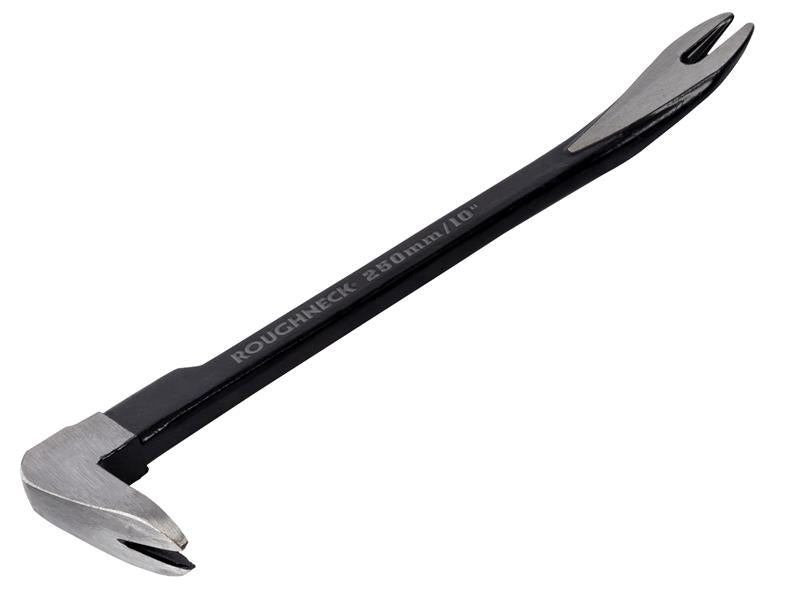 Roughneck Bonsai Claw Bar™ 250mm (10in) ROU64515